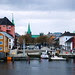 Ravnkloa