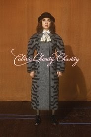 Cabiria, Charity, Chastity celý filmů titulky 4k CZ download -[1080p]-
online 2017