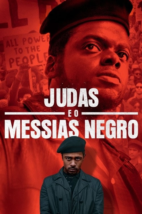Assistir Judas and the Black Messiah 2021 Filme Completo Legendado
Dublado Em Português Gratis FULL HD