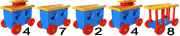 count webpage traffic