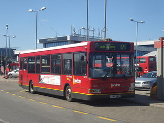 DSC01075