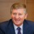 Rinat Akhmetov