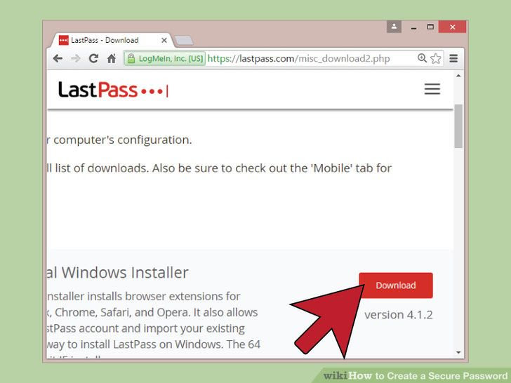 Create a Secure Password Step 17.jpg
