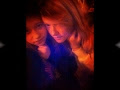 Видео I Love u *-*