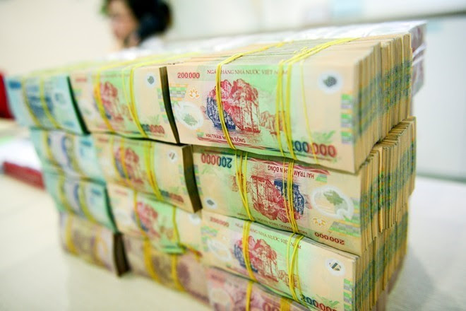 ngân sách, ngân sách nhà nước, chi tiêu, vay nợ, thu không đủ chi, thu chi ngân sách, Chính phủ ngân sách, ngân sách nhà nước, chi tiêu, vay nợ, thu không đủ chi, thu chi ngân sách, Chính phủ