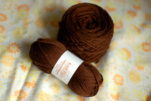 Swish Superwash