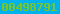 shopify site analytics