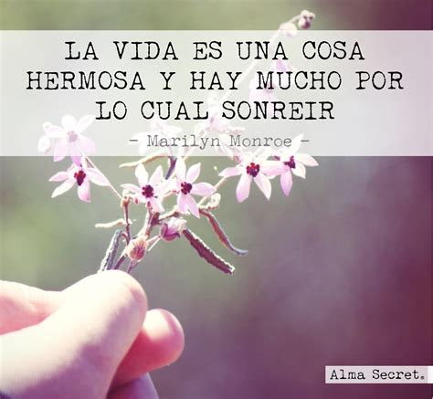Frases Cortas Inspiradoras Para La Vida