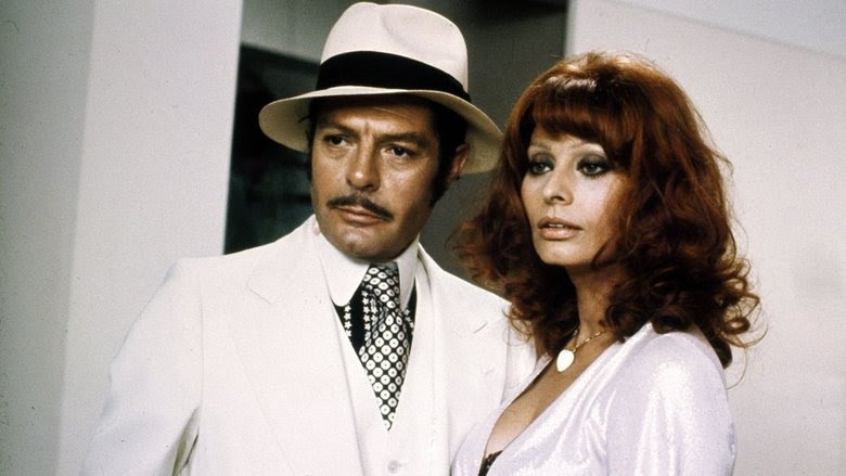 Gun Moll HD streaming vostfr 1975