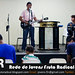2013-09-21 - Rede de Jovens Fruto Radical