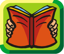 free book club images