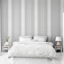 Grey And Silver : Maybe you would like to learn more about one of these?