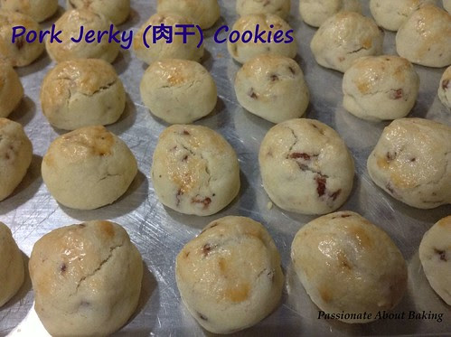 cnycookies02