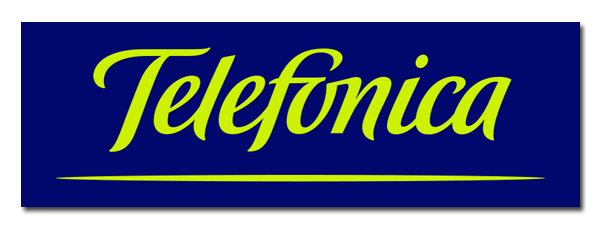 Oferta internet telefonica