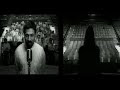 Turbulent, Shirin Neshat