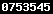 blogspot visit counter