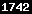 hit counter for blogger