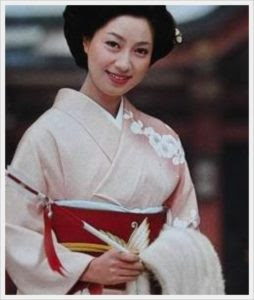 三林京子の画像 原寸画像検索
