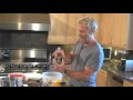 Secret recipes | cooking foods tips
