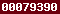 blogger statistics
