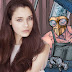 Daniela Melchior Ratcatcher : Daniela Melchior sería Ratcatcher en The Suicide Squad ... / She is known for portraying ratcatcher's daughter, cleo cazo, also known as ra.