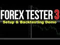 Is Forex Tester Worth It