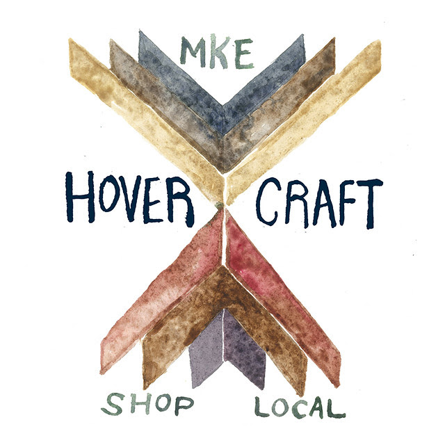 HC_LOGO_2013squareblueflatweb
