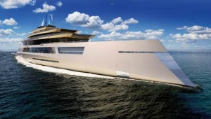 seyd-symmetry-yacht-concept-01-605x343