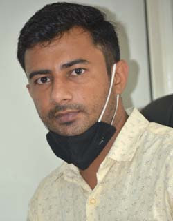 Lakshya Hospital Kankerkheda Meerut | Multi-Speciality ...