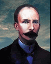 Las ideas republicanas de Jose Marti
