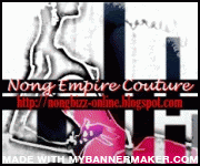 Create your own banner at mybannermaker.com!