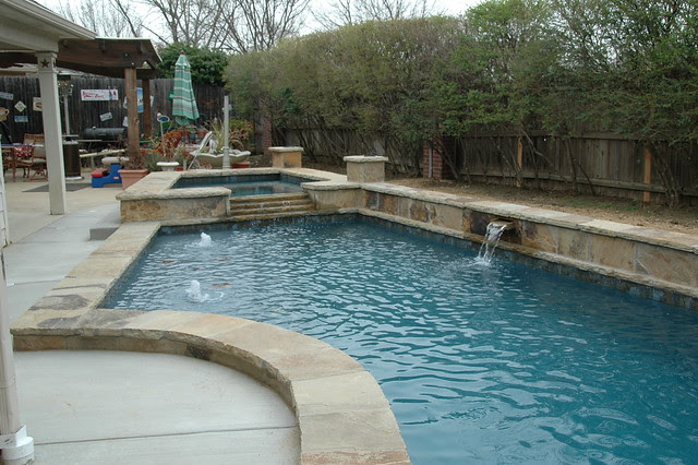 test pools pressure kit for Mound, Flower New in Page Pool 3 TX test pools pressure kit for Mound, Flower New in Page Pool 3 TX
