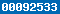 blogger statistics