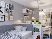 Inspiration Micro Apartment Living, Kitchen Ideas