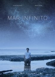 Mar Infinito 2021 dvd megjelenés film magyar hu letöltés >[720P]<
online full film stream