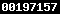 hit counter for blogger