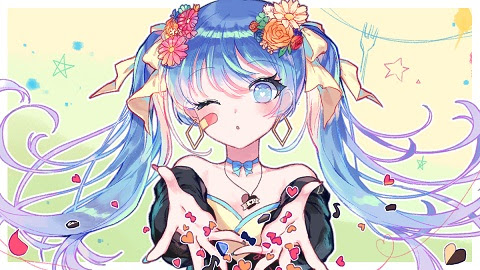 年01月08日の記事 Route24