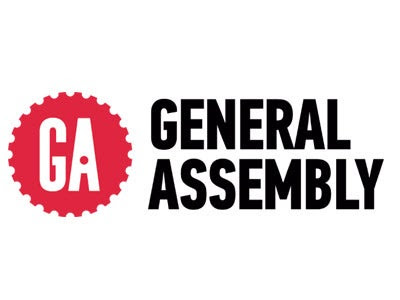 General Assembly