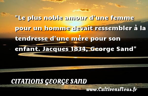 Citation Amour Pour Mon Bebe Best Citations D Amour