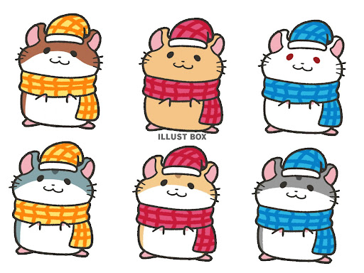 イメージ