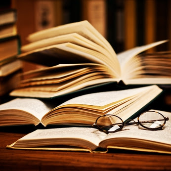 TO READ OR NOT TO READ...