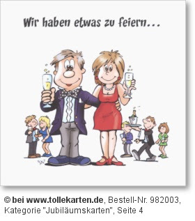 geburtstagswünsche frauen