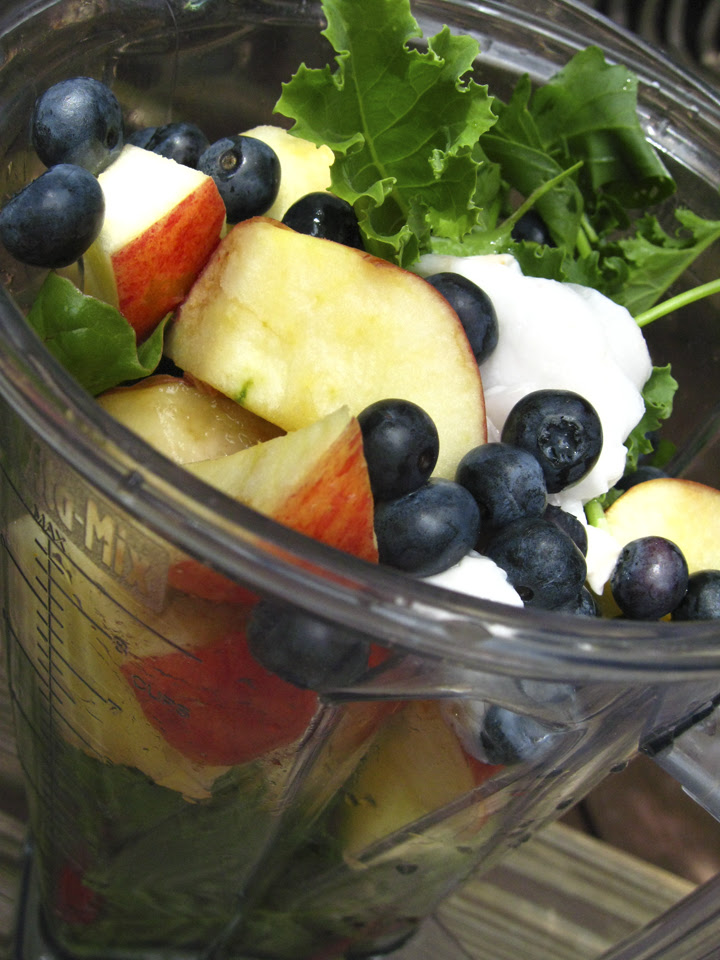 2009072210_VitaDrink