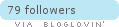 Follow on Bloglovin