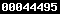 counter for blogspot