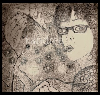 Etching1