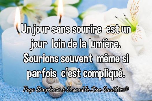 Proverbe Proverbe Et Citation Par Theme A Lire De Belles Citations D Amour Et Proverbes Francais
