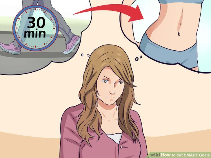 Set SMART Goals Step 20.jpg