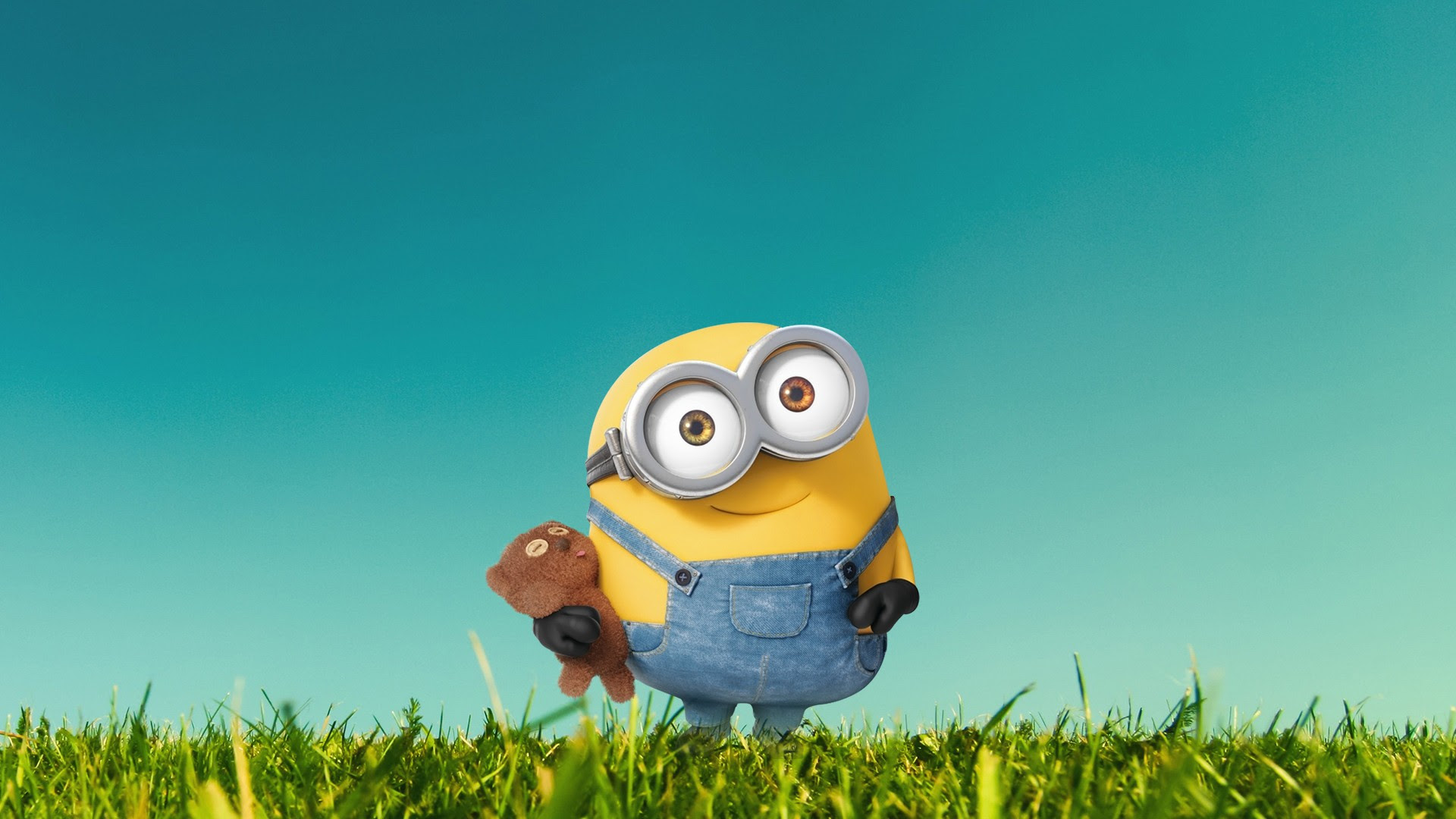  Minions  Background HD  Wallpapers  34932 Baltana