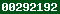 counter for blogger